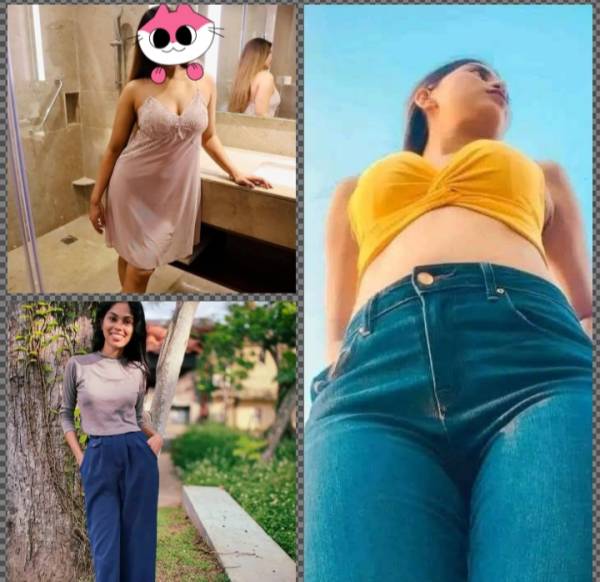 girls-personal photo of Lanka Ads