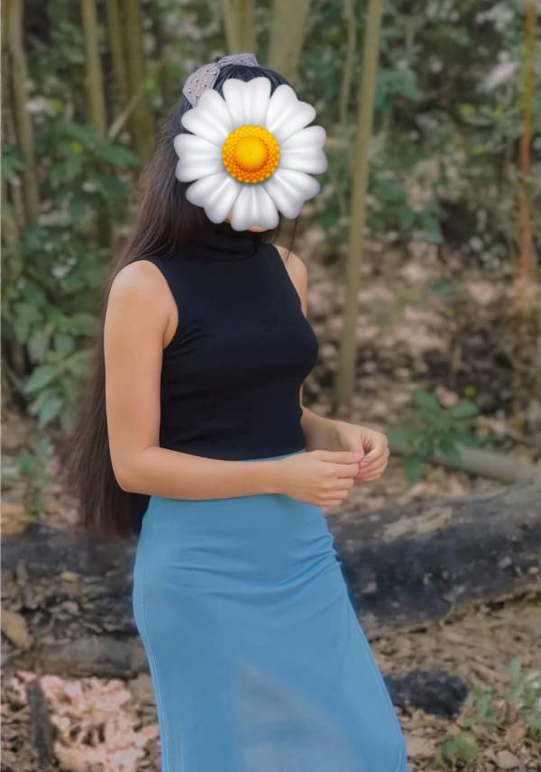 girls-personal photo of Lanka Ads