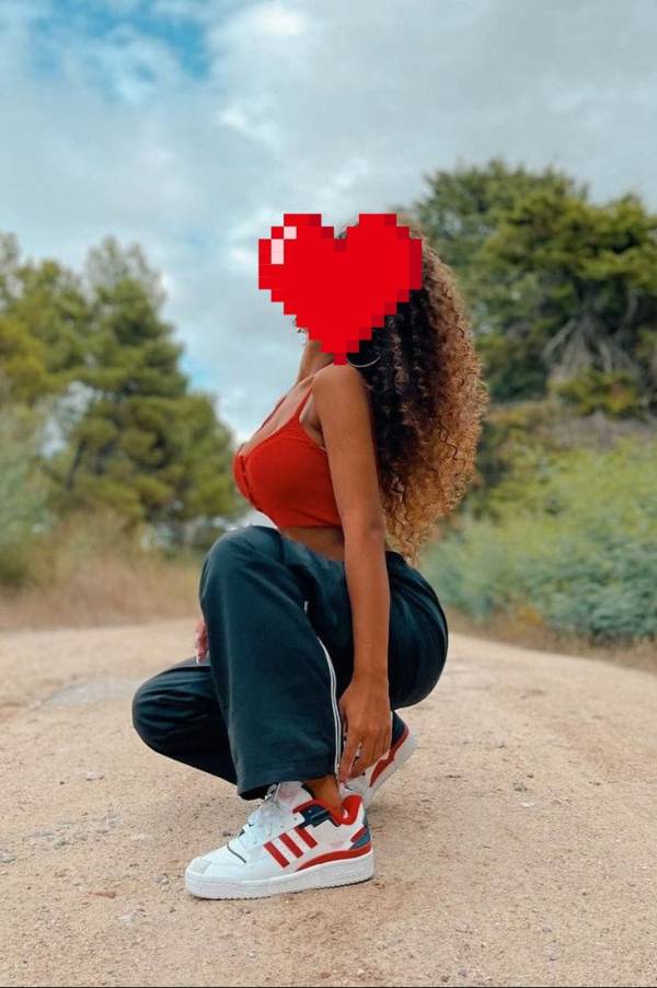 girls-personal photo of Lanka Ads