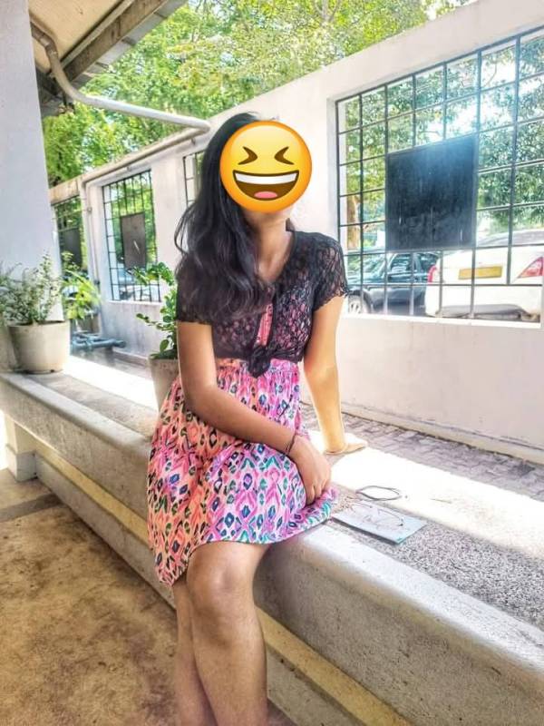 girls-personal photo of Lanka Ads