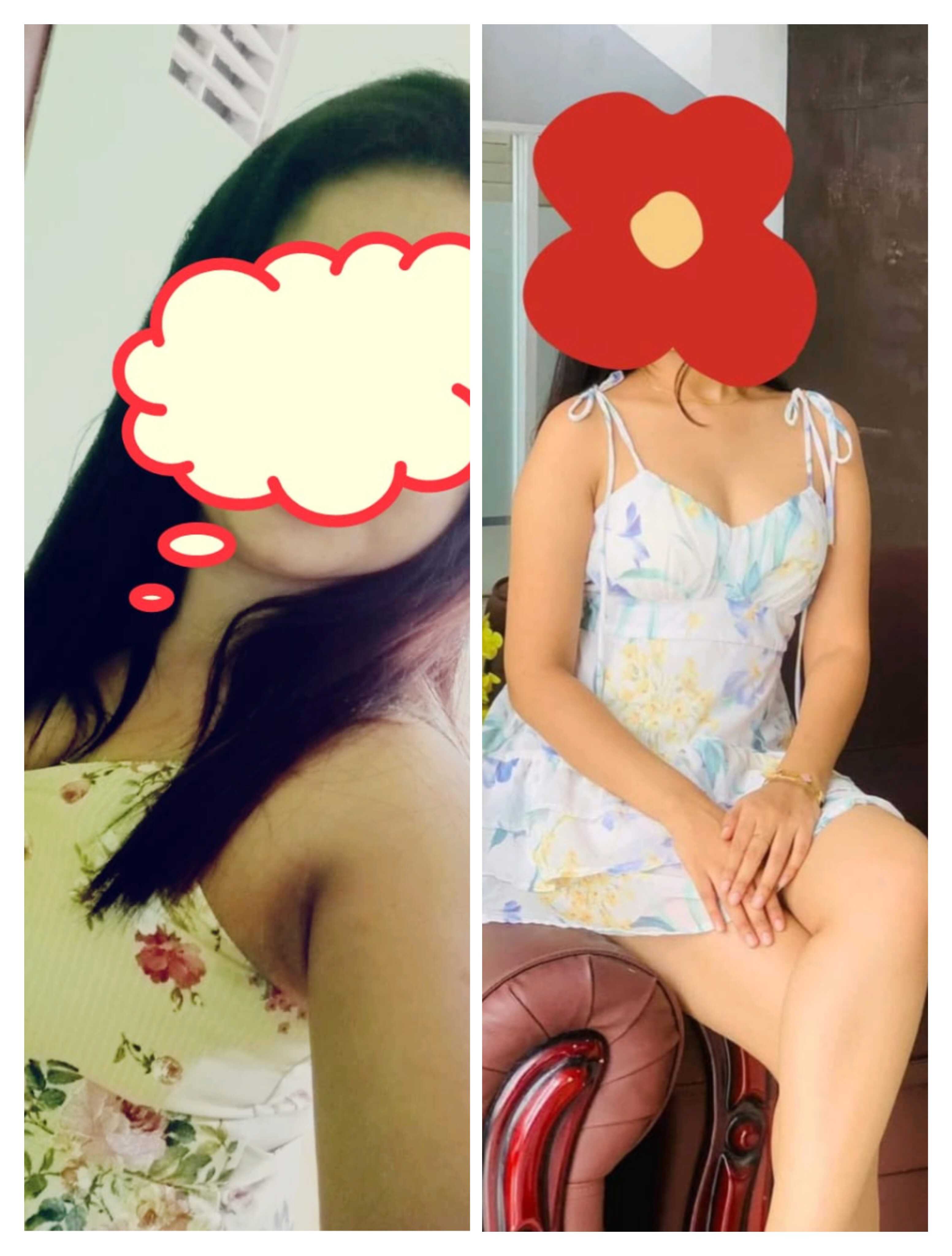 girls-personal photo of Lanka Ads