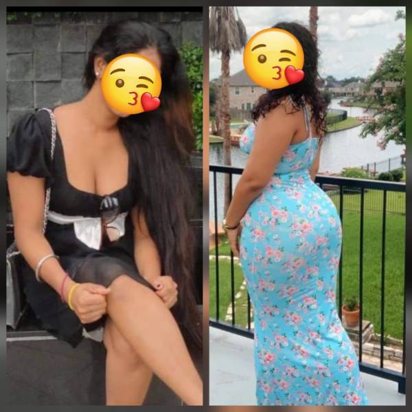 girls-personal photo of Lanka Ads