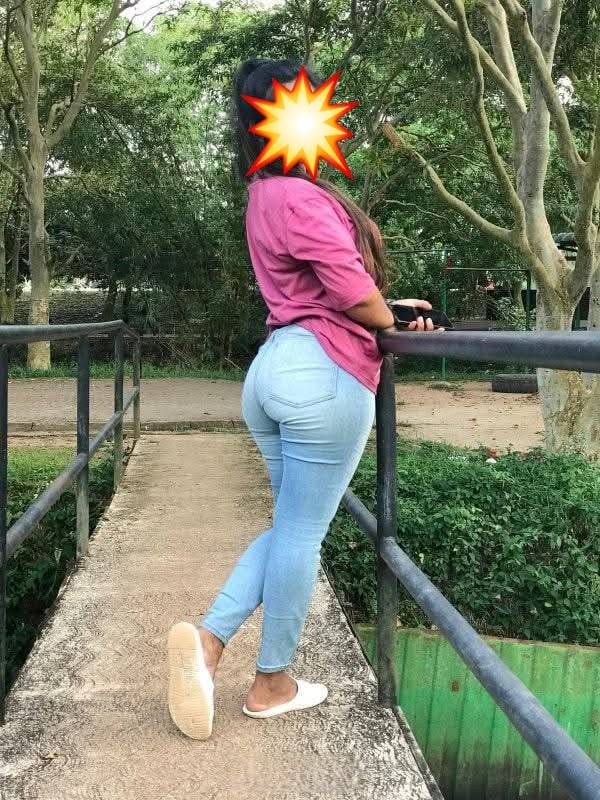 girls-personal photo of Lanka Ads