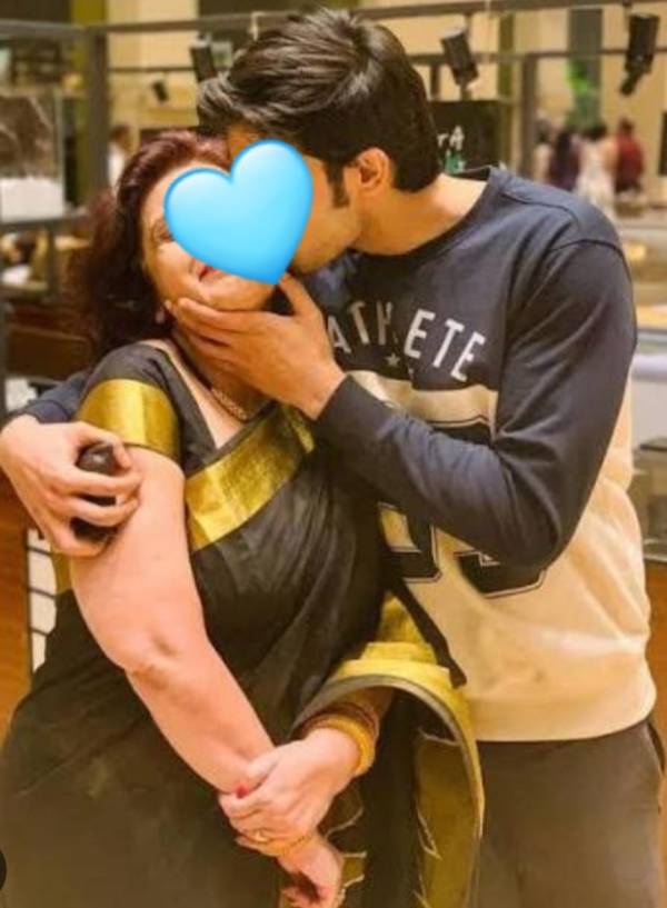 boys-personal photo of Lanka Ads