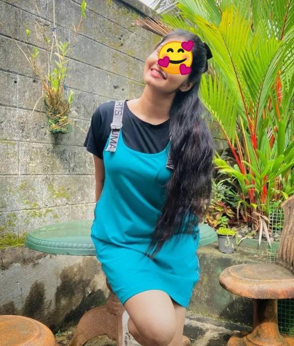 girls-personal photo of Lanka Ads