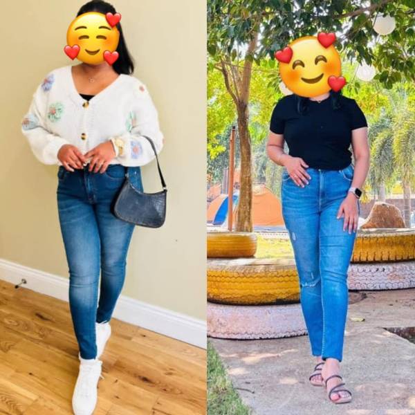 girls-personal photo of Lanka Ads