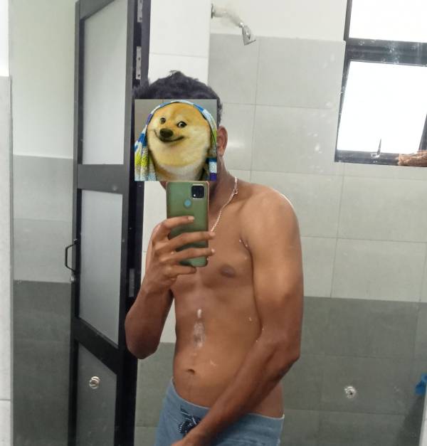 boys-personal photo of Lanka Ads