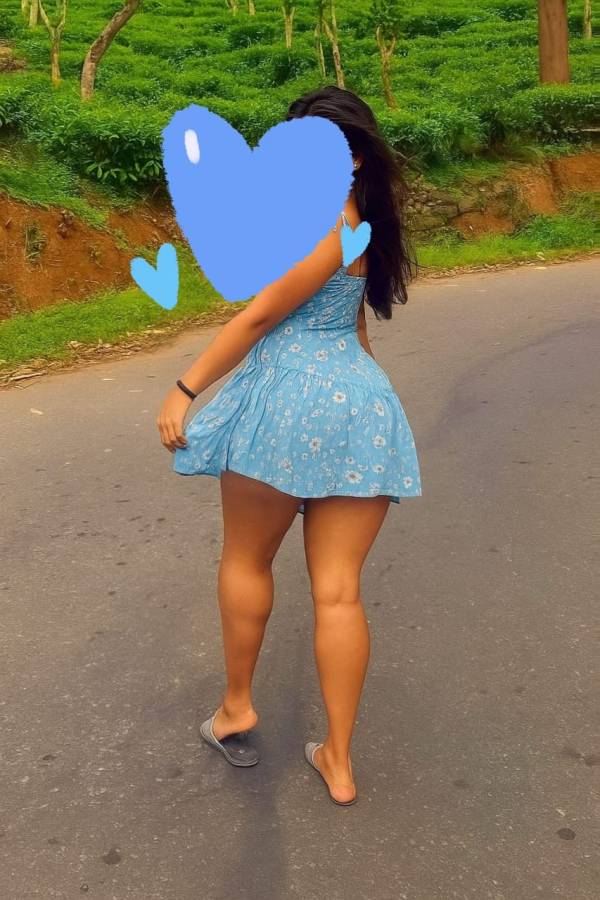 girls-personal photo of Lanka Ads