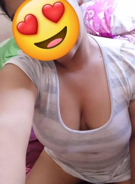 live-cam photo of Lanka Ads