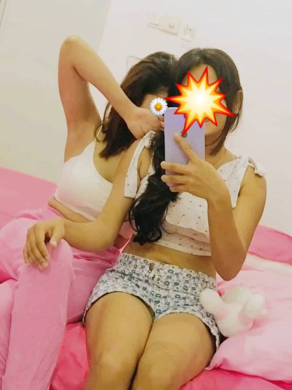 girls-personal photo of Lanka Ads