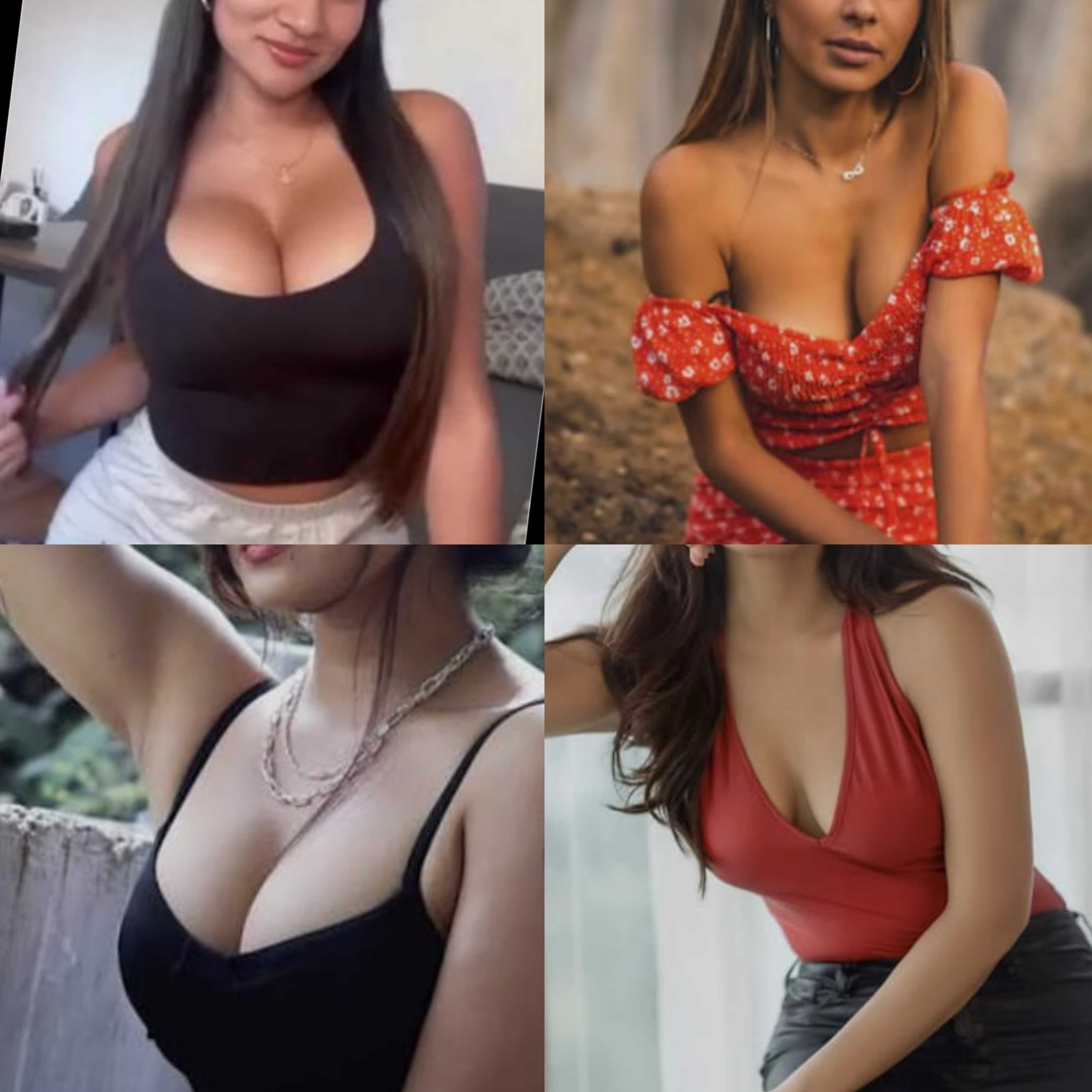 spa photo of Lanka Ads