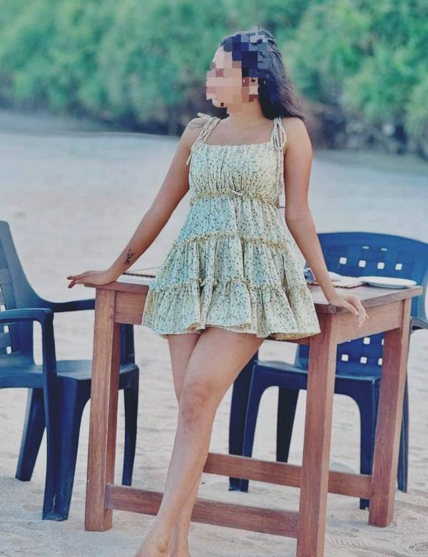 girls-personal photo of Lanka Ads