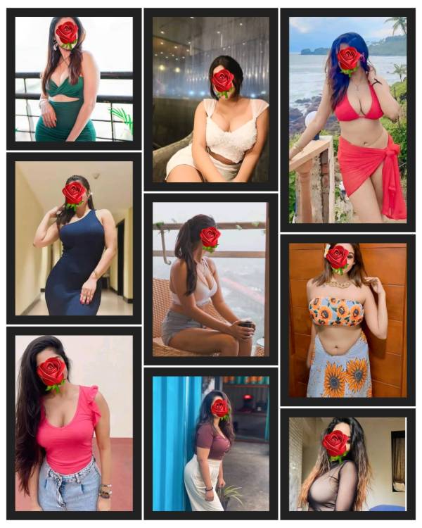 girls-personal photo of Lanka Ads