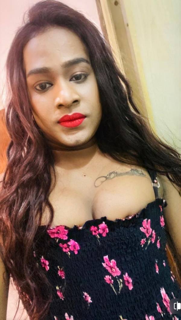 shemale photo of Lanka Ads