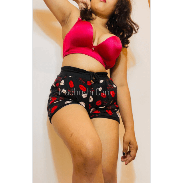 live-cam photo of Lanka Ads