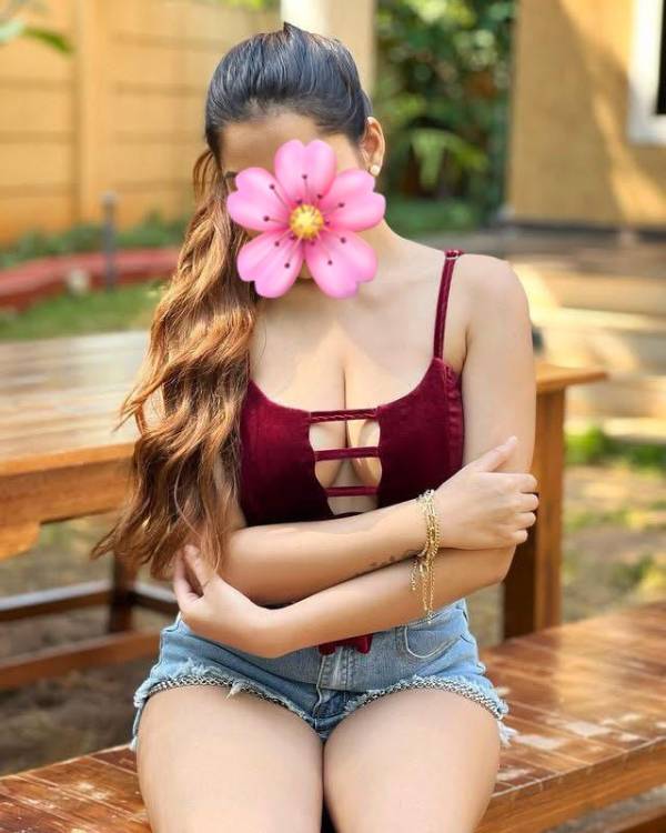 live-cam photo of Lanka Ads