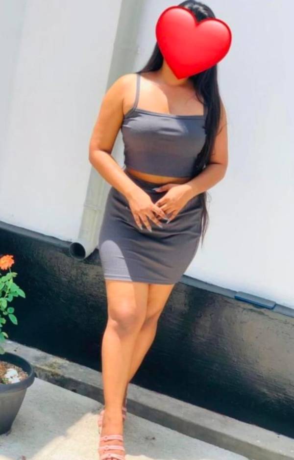 girls-personal photo of Lanka Ads