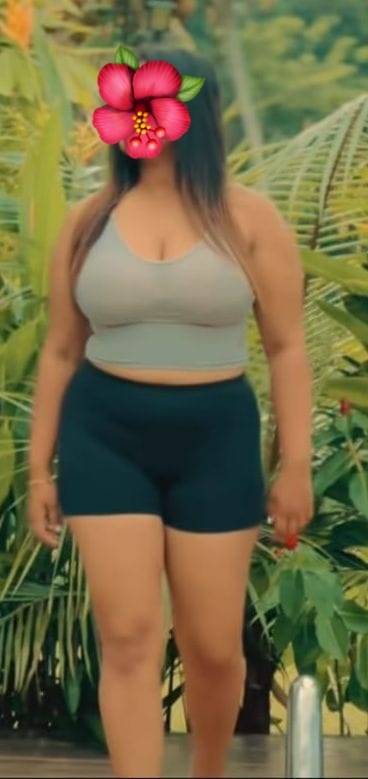 live-cam photo of Lanka Ads