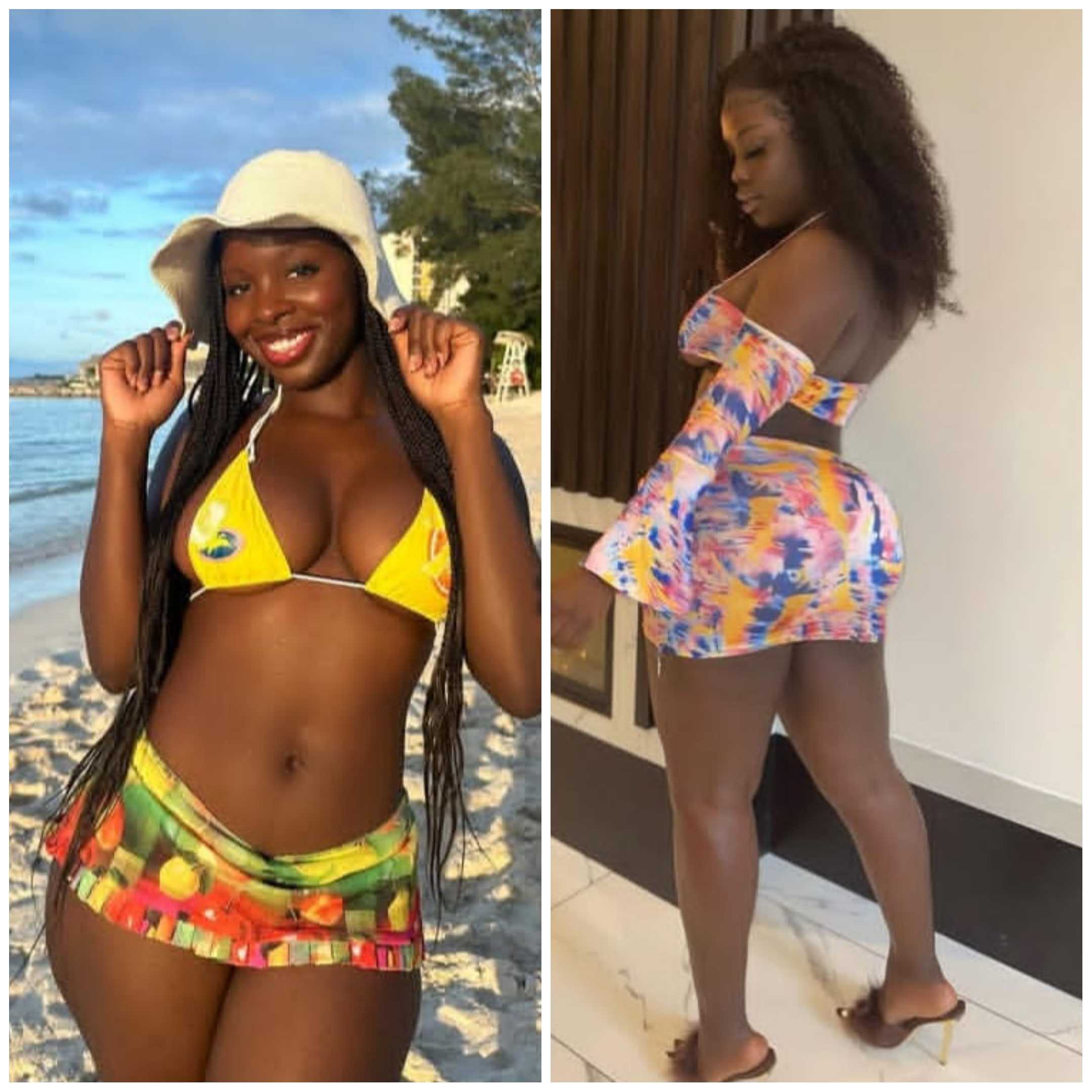 girls-personal photo of Lanka Ads