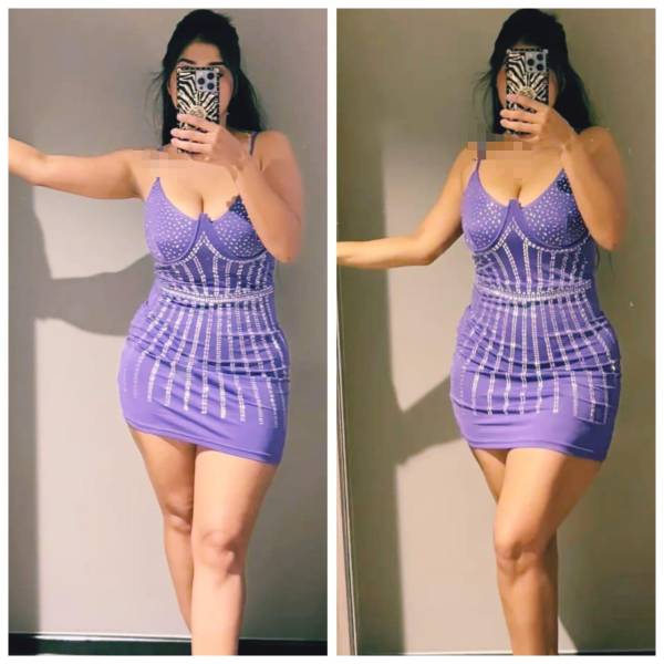 girls-personal photo of Lanka Ads