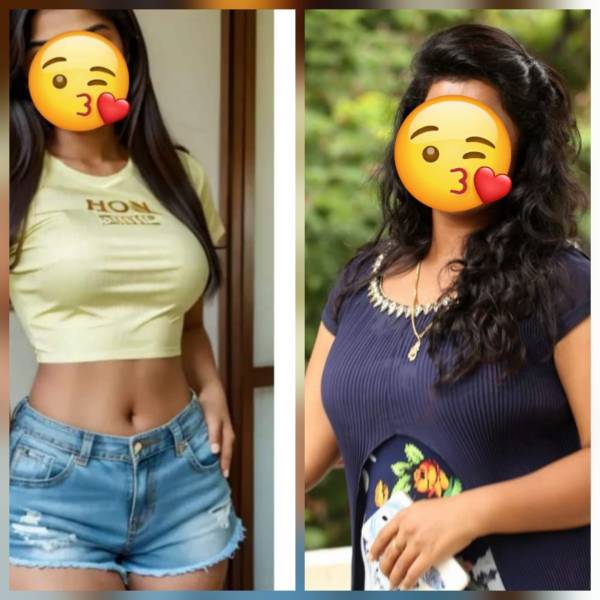 girls-personal photo of Lanka Ads