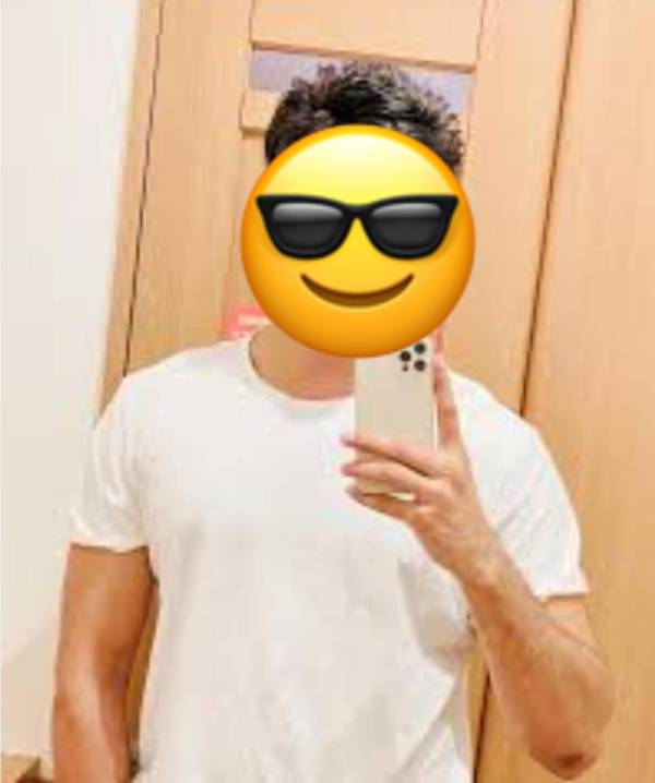 boys-personal photo of Lanka Ads