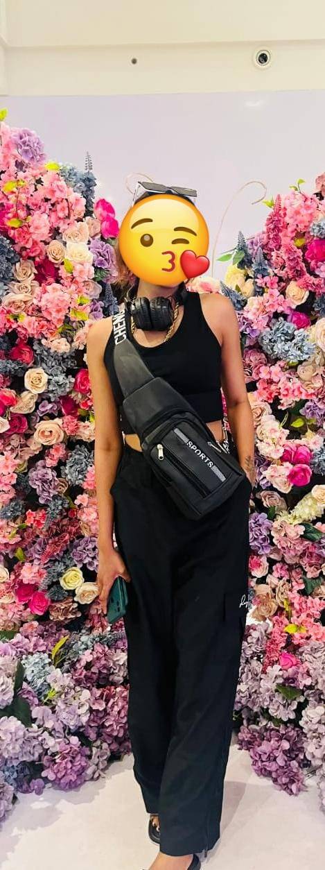 girls-personal photo of Lanka Ads