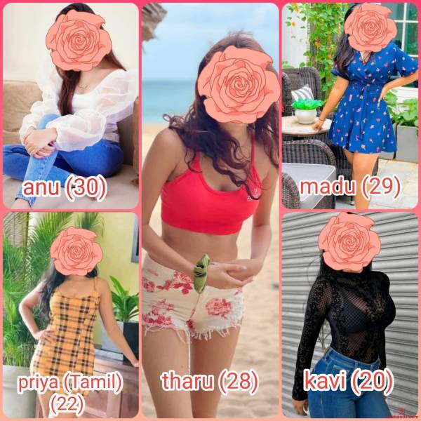 spa photo of Lanka Ads