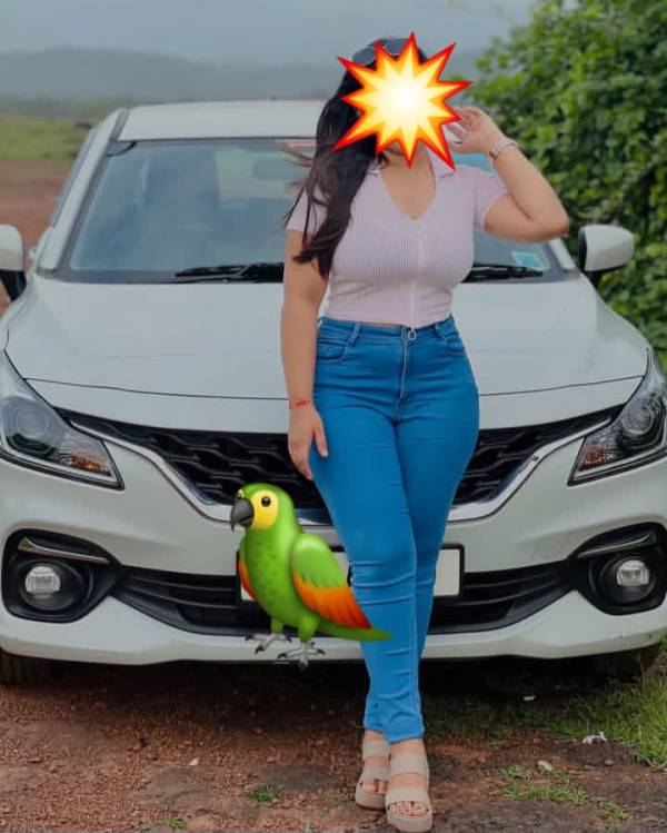 girls-personal photo of Lanka Ads