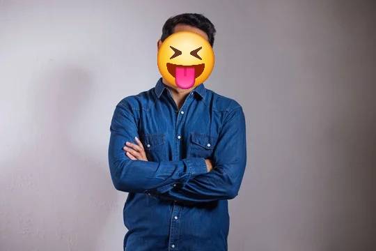 boys-personal photo of Lanka Ads