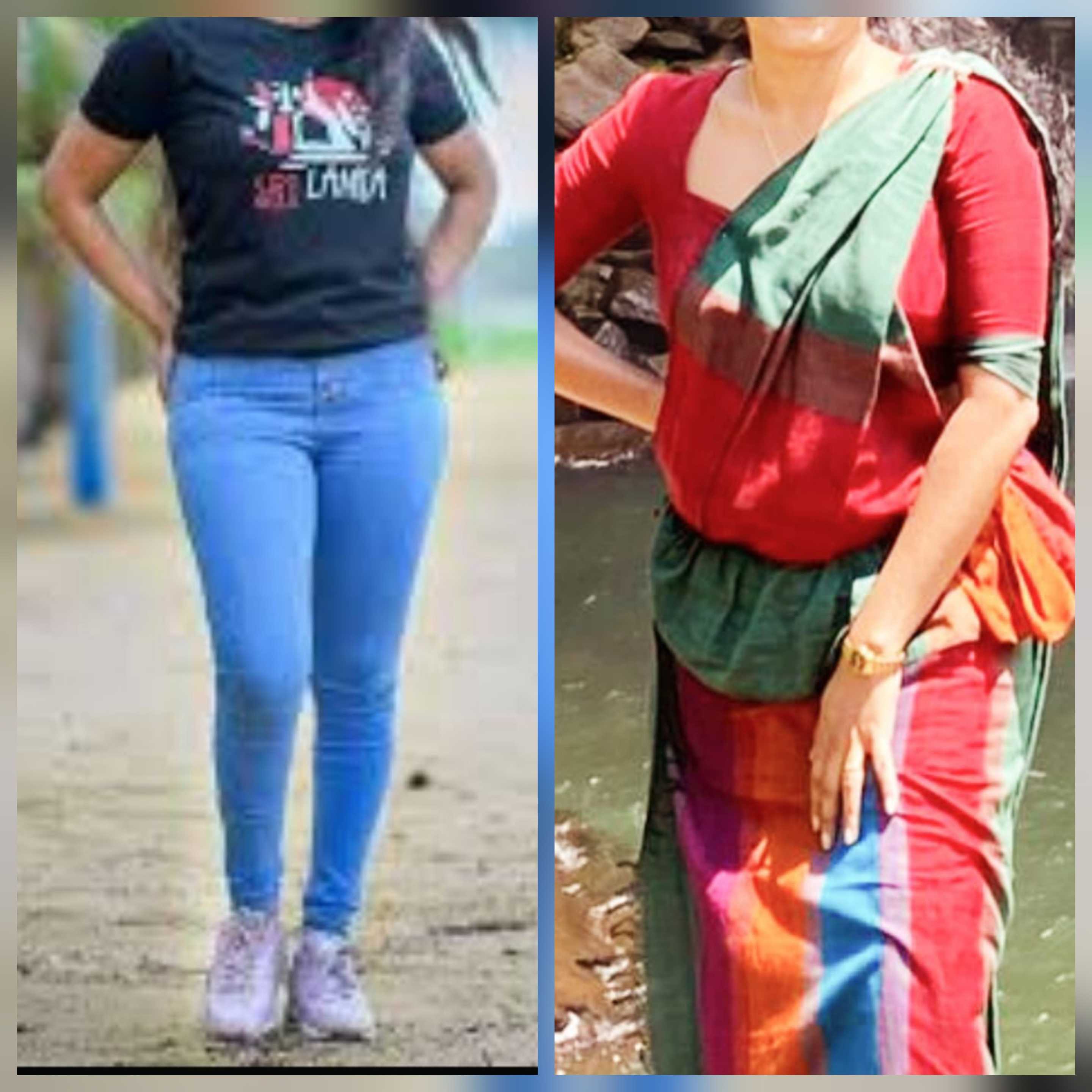 girls-personal photo of Lanka Ads