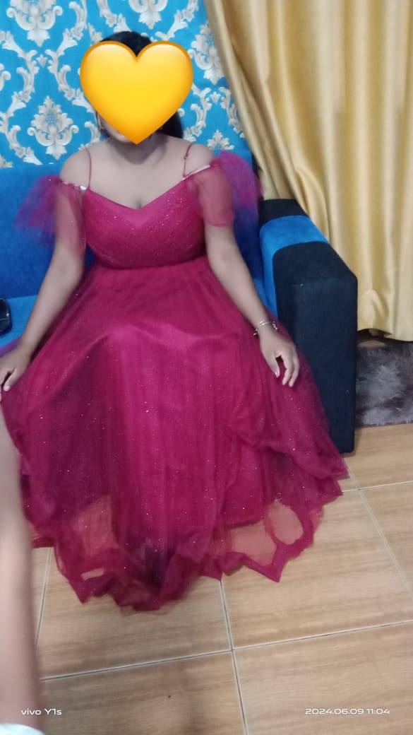 girls-personal photo of Lanka Ads