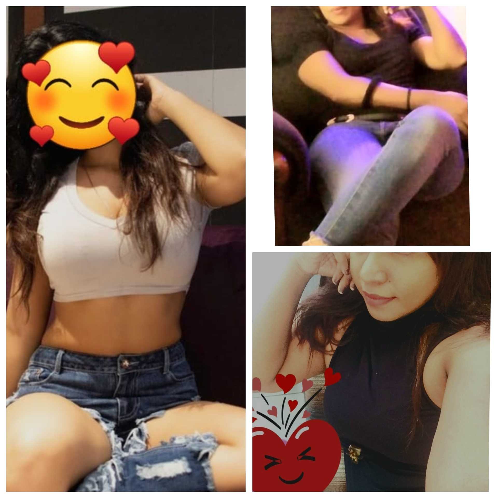 girls-personal photo of Lanka Ads