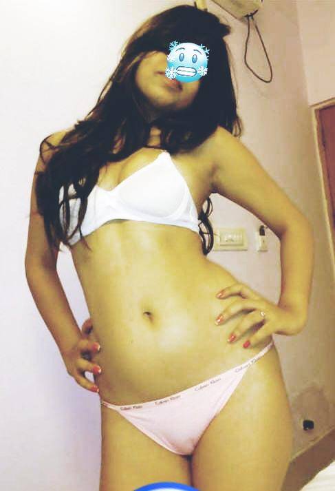 live-cam photo of Lanka Ads