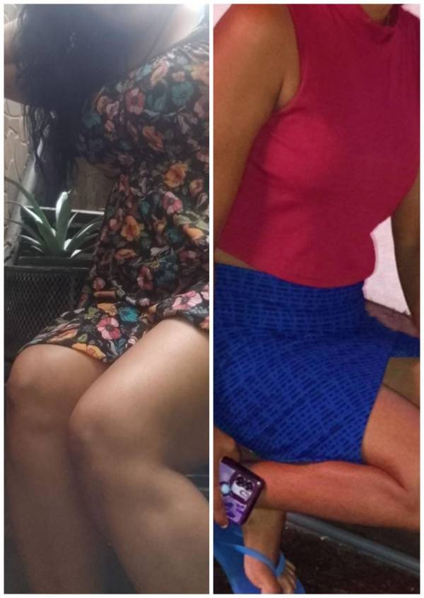 girls-personal photo of Lanka Ads