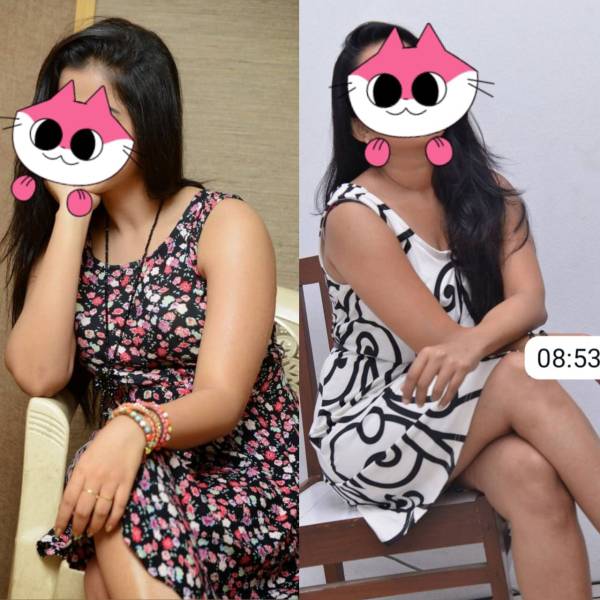 girls-personal photo of Lanka Ads