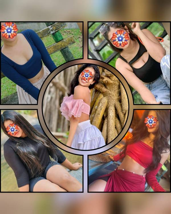 girls-personal photo of Lanka Ads