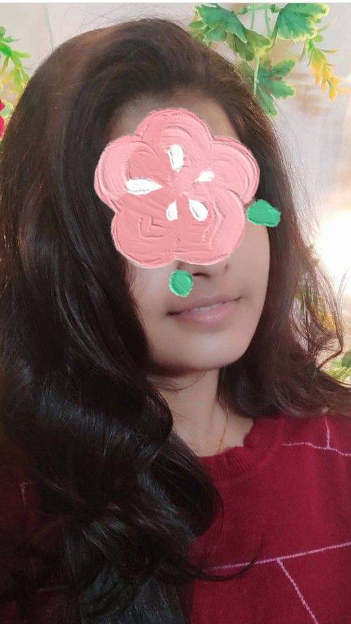 girls-personal photo of Lanka Ads