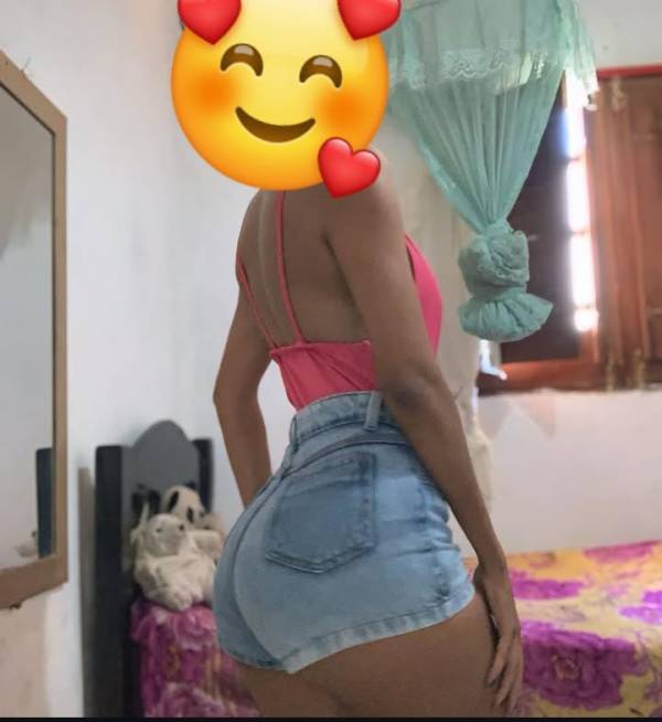 girls-personal photo of Lanka Ads