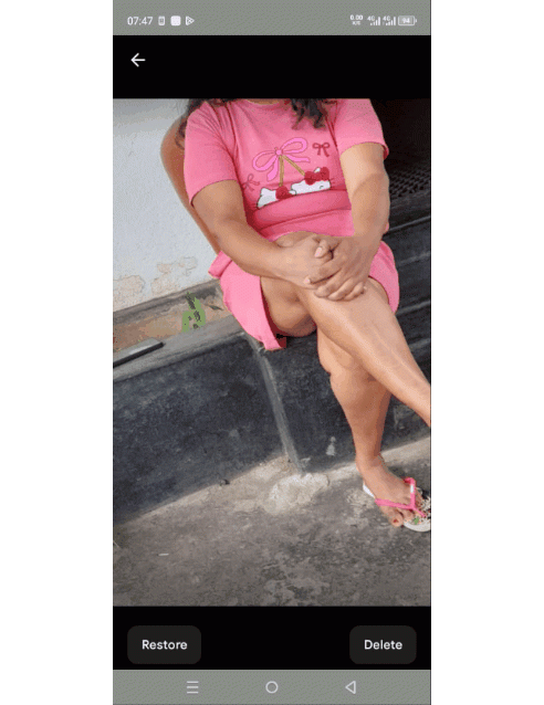 spa photo of Lanka Ads