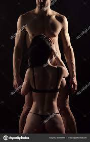 boys-personal photo of Lanka Ads