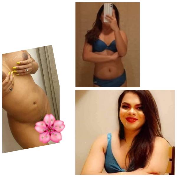 shemale photo of Lanka Ads