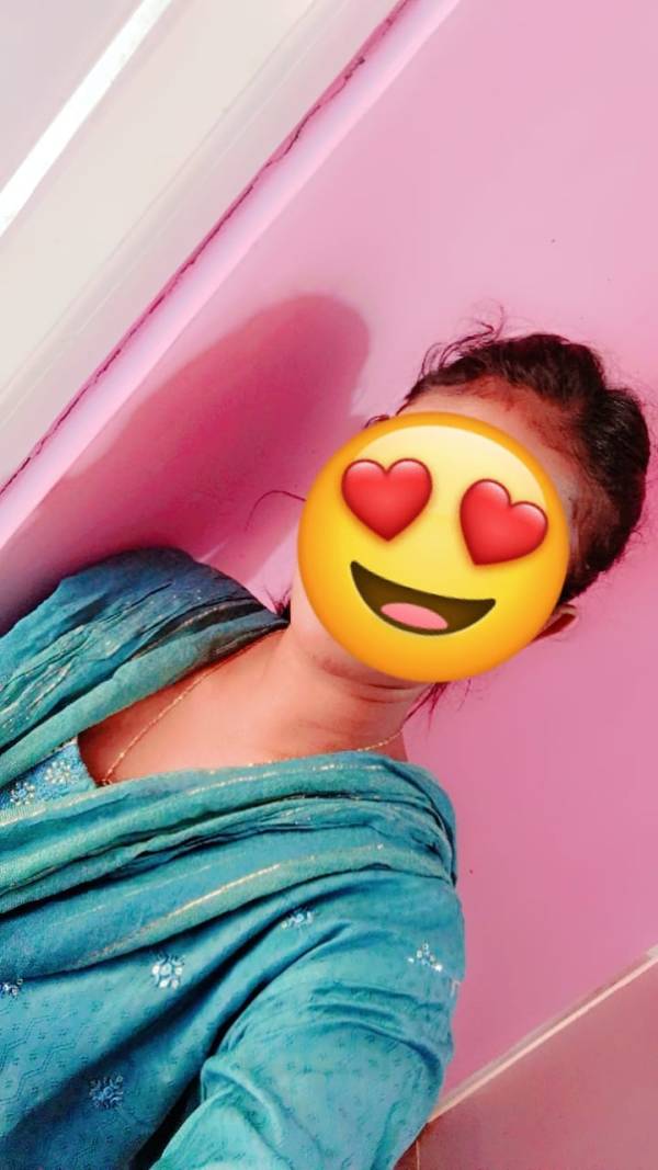 girls-personal photo of Lanka Ads