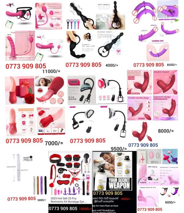 toys-accessories photo of Lanka Ads