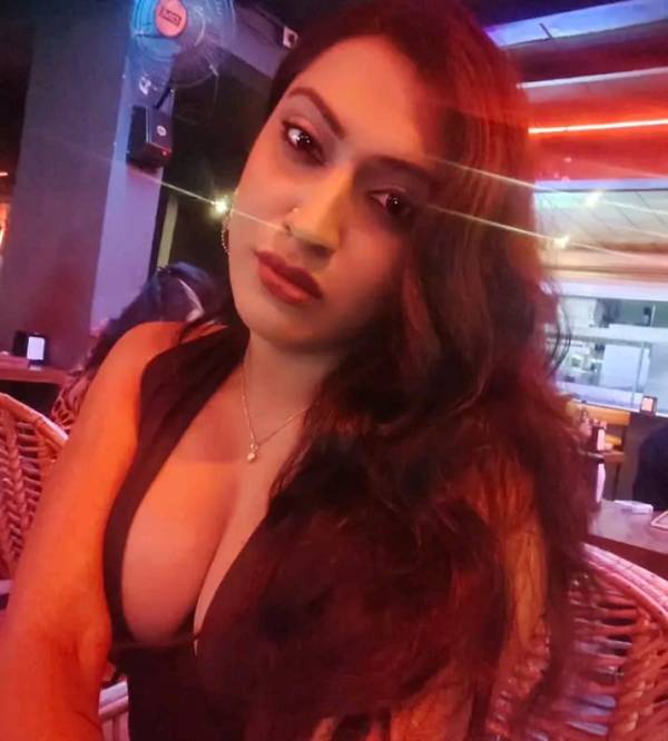 shemale photo of Lanka Ads