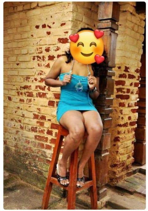 girls-personal photo of Lanka Ads