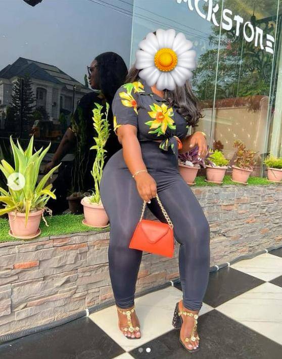 live-cam photo of Lanka Ads