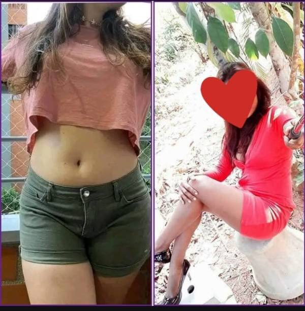 girls-personal photo of Lanka Ads