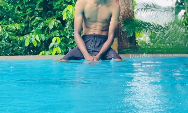 boys-personal photo of Lanka Ads