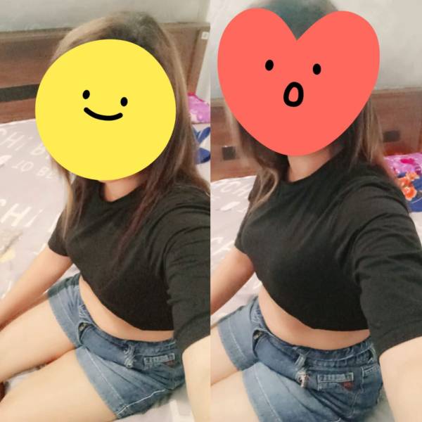 girls-personal photo of Lanka Ads